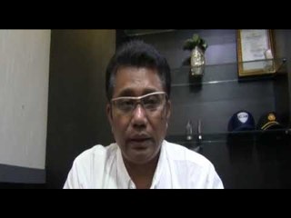 Mayat Wanita dalam Karung Ditemukan Ditepi Waduk Pluit Jakarta Utara