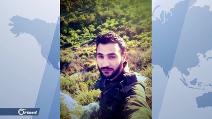 القرى الموالية تقدم 35 قتيلا بينهم 8 ضباط لأجل ثروة بشار وكرسيه..في انتظار هدايا ساعات الحائط