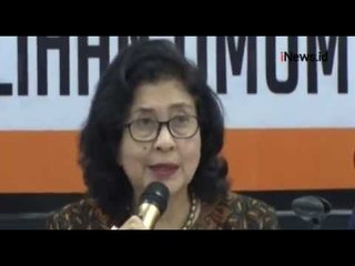 Menkes Ungkap Penyebab Kematian Ratusan Petugas KPPS