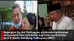 Video Cerita SBY Sebelum Ani Yudhoyono Kembali ke Sang Khalik