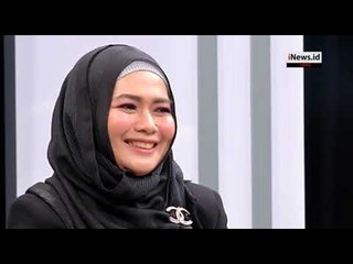 Sempat Berganti Nama, Ini Arti dari Camila