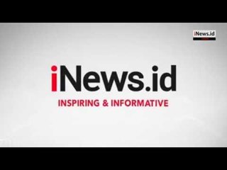Ribuan Kendaraan Terjebak Kemacetan di Jalur Lintas Lebak