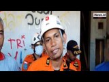 Hilang 10 Hari, Pemuda di Baubau Ditemukan Tewas Dalam Sumur