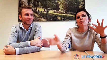 Les Monts du Lyonnais, une vraie identité de territoire