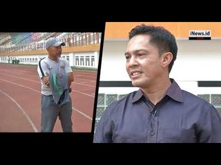 Mengintip Persiapan Timnas U-19 Menuju Piala AFF U-18 Tahun Ini