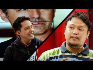 Menghitung Peluang AC Milan di Tangan Marco Giampaolo