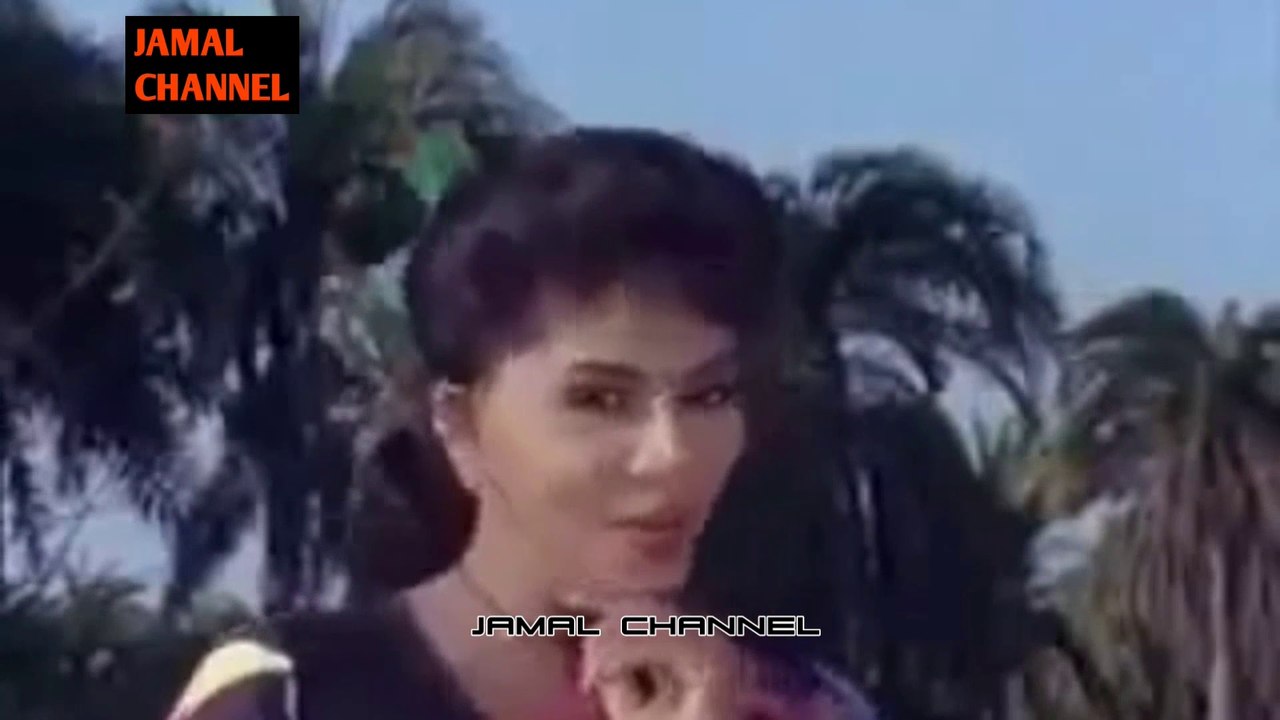 Amar Kankher Koloshi - Sabina Yasmin, Andrew Ki...