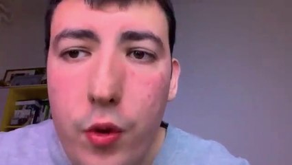 Celine dion - baby (REACTION) exclu new music 2019