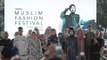 MUFFEST Kembali Digelar, Indonesia Jadi Barometer Tren Fashion Muslim Global