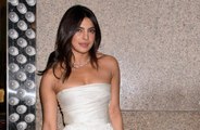 Priyanka Chopra praises moisturiser