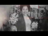 The Untold Story, Inilah Janji Suci Fatmawati kepada Presiden Sukarno