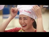 Ajak Siapa pun Belajar Memasak, PT Sasa Inti Undang Miss Indonesia