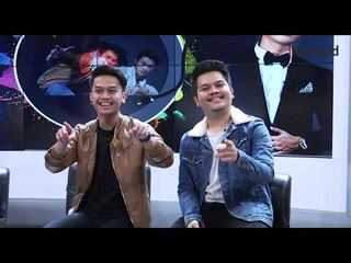 Tampil Beda, Pasto Hadirkan Warna Musik yang Lebih Kekinian