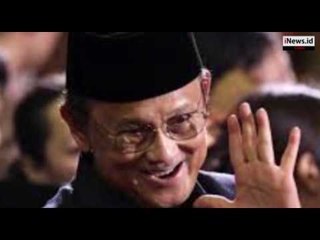 Detik-Detik Jenazah BJ Habibie Diberangkatkan dari RSPAD Gatot Soebroto dan Tiba di Kediaman