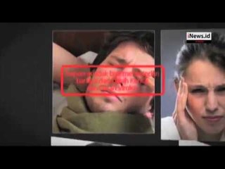 Obat Saja Tak Cukup, Lawan Penyakit dengan Hybrid Treatment