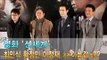 EN - 영화 '신세계', 최민식·황정민·이정재, 과연 이름값 할까?