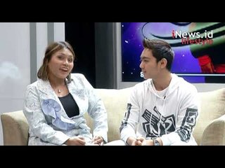 Persiapan Nia dan Marvin agar Bisa Meraih Gelar Juara KDI 2019