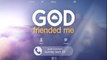 God Friended Me - Promo 2x07