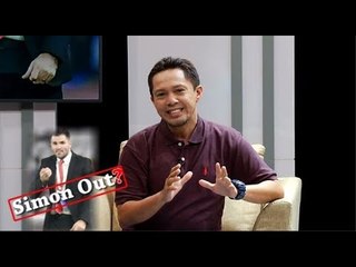 Timnas Jeblok, Haruskah Pelatih Simon McMenemy Diganti?