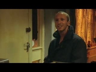 Shameless Episode 7 preview