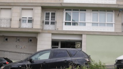 Investigado por homicidio el menor detenido en Foz (Lugo)