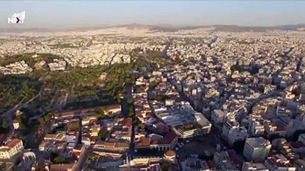 Γυναίκα χωρίς όνομα επ36 σεζ 2