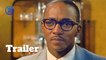 The Banker Trailer #1 (2019) Samuel L. Jackson, Anthony Mackie Drama Movie HD