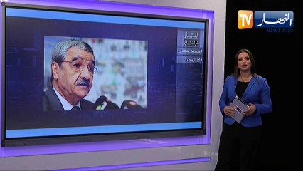 النهار ترندينغ: فيديو سعيد سعدي يصنع ضجة.. والجزائريوون يتعاطفون مع الطفل محمد الذي طرد من مستشفى وهران