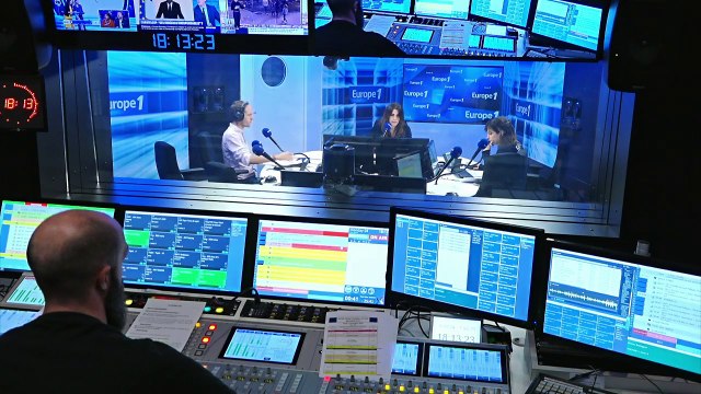 On doit accueillir 15.615 athlètes : le chantier du village olympique des JO de Paris 2024 lancé lundi