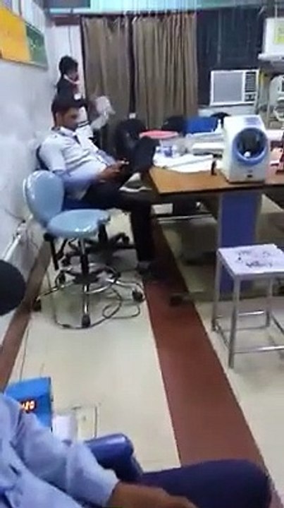 Ye hai doctors