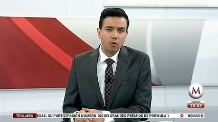 Asesinan a una mujer y a su bebé en Zumpango, Guerrero