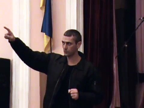 RUNA: Социальный перевод