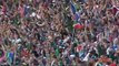 Rugby |   L'Afrique du Sud vainqueur de la   Coupe du monde de rugby 2019