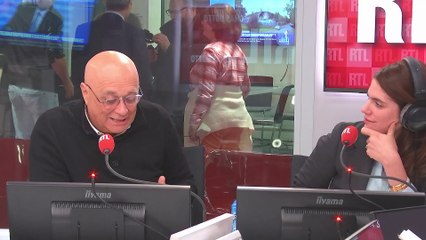 C'est leur choix du 04 novembre 2019