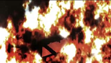 Natsu no Arashi 6 Eng Sub