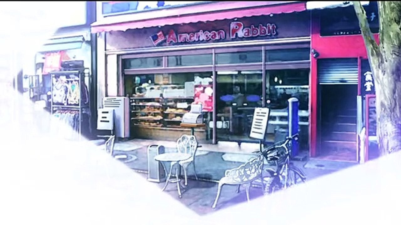 Natsu no Arashi 7 Eng Sub