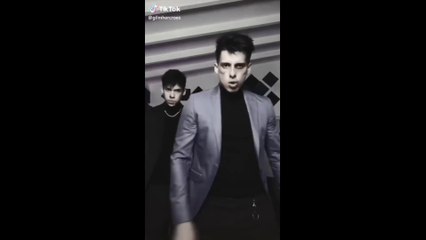 I Used To Be So Beautiful Now Look At Me TikTok Compilation ¦¦ Transformations _& more!!