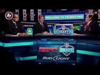 [북미박스오피스]앵무새와 접전 끝에 1위를 지킨 '캡틴'