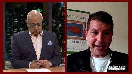 Jerarcas del régimen de Maduro acuden a la UE para que levanten sanciones en su contra