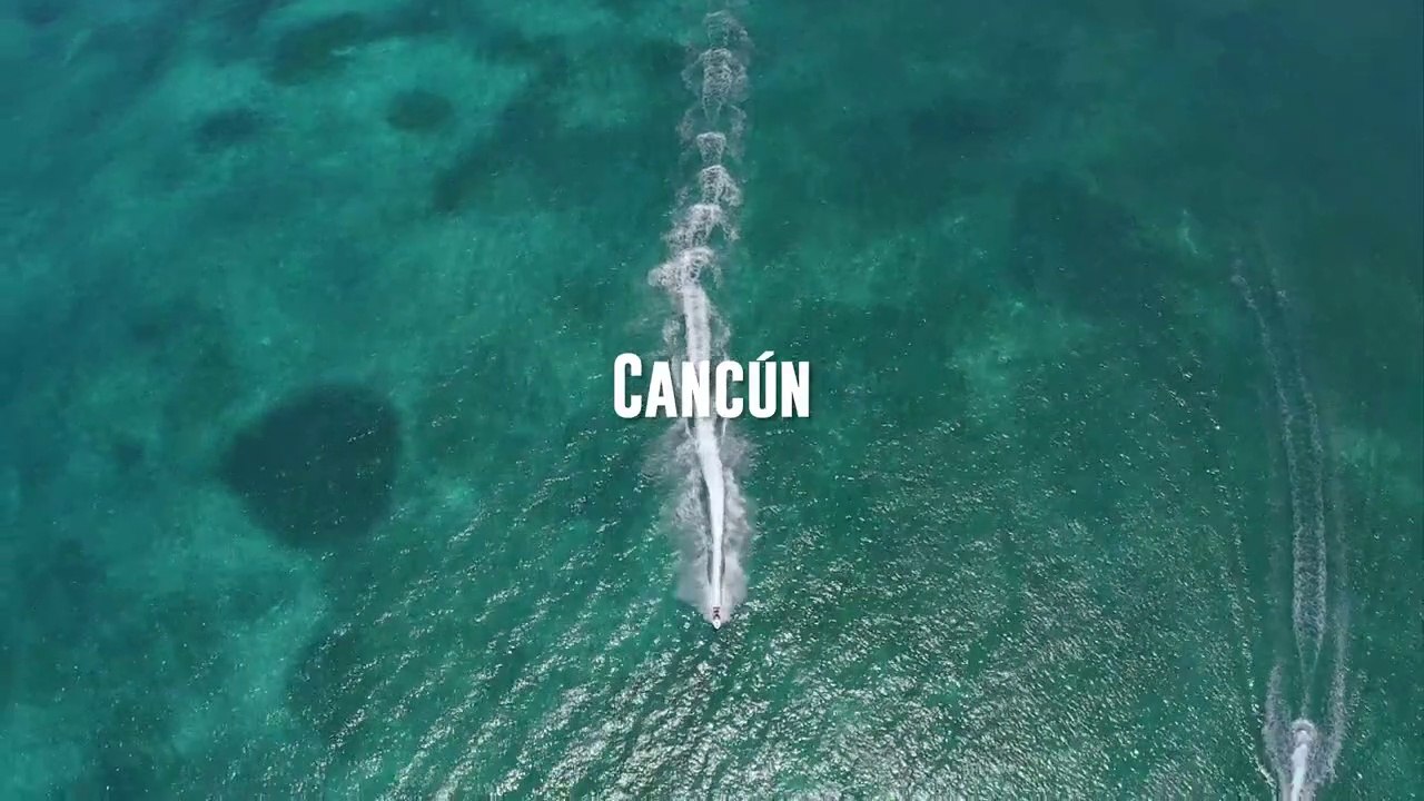 Philthy RIch "Cancun"