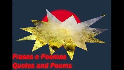 Fake friends are like sulfur: They are toxic and have pact with the devil! [Quotes and Poems]