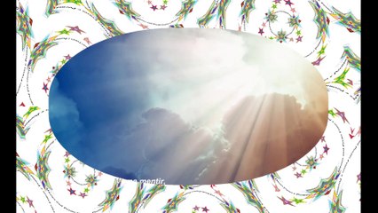 Deus ama a verdade, e você ama mentir! [Frases e Poemas]