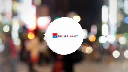 A vendre - Maison - VILLENEUVE LES BEZIERS (34420) - 250m²