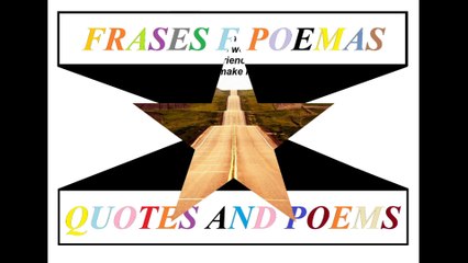 You are my best friend, I love our friendship, make me truly happy! [Poetry] [Quotes and Poems]