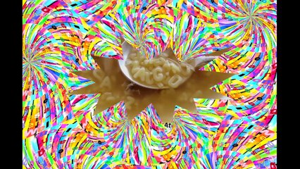 My, what's your problem? At this age and still eat letter soup? Grow up! [Quotes and Poems]