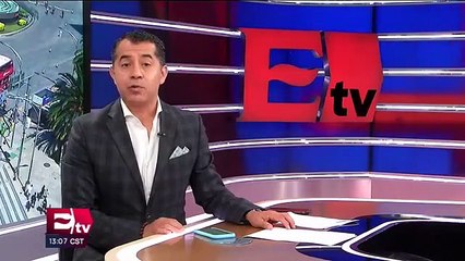 ¿Seguirá la clase obrera votando votando por Donald Trump?