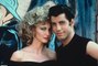 'Grease' Outfit Worn by Olivia Newton-John Fetches Over $400,000 at Auction