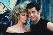 'Grease' Outfit Worn by Olivia Newton-John Fetches Over $400,000 at Auction