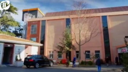 Hasta el Final Capítulo 86 - En Español