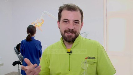 Italianët zgjedhin Shqipërinë! “Taksat dhe kostot e shërbimit më të ulëta”